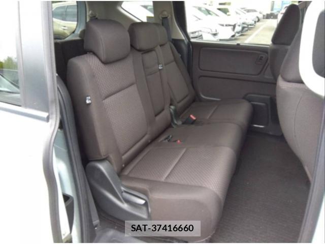 Honda FREED 2023-07 8649278-6