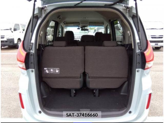 Honda FREED 2023-07 8649278-7