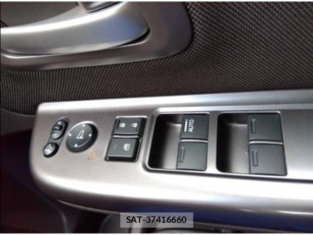 Honda FREED 2023-07 8649278-8