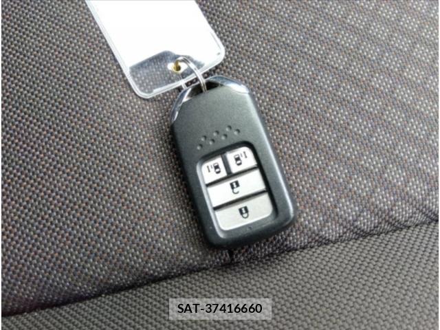 Honda FREED 2023-07 8649278-9