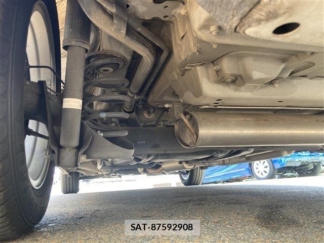 Honda FREED 2013-09 8650076-11