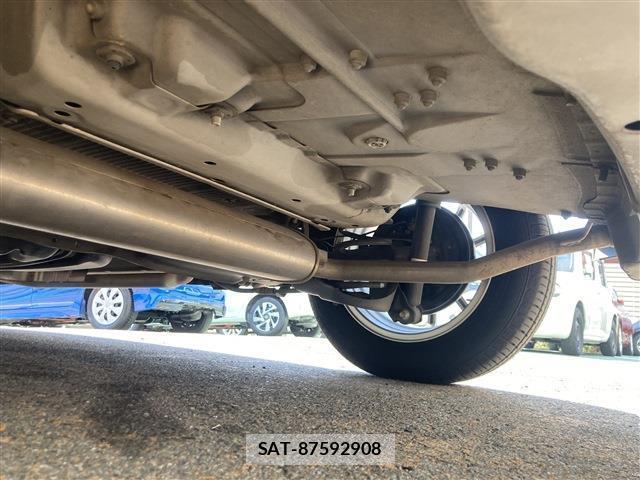Honda FREED 2013-09 8650076-12