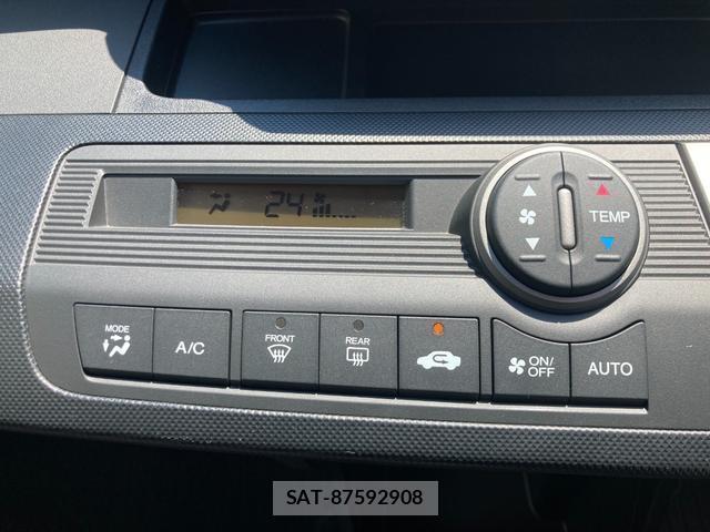 Honda FREED 2013-09 8650076-14
