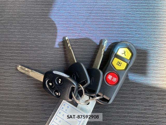 Honda FREED 2013-09 8650076-15
