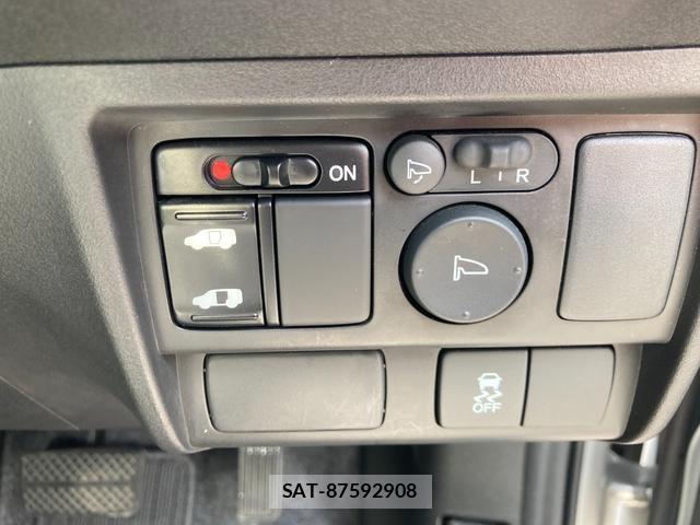 Honda FREED 2013-09 8650076-16