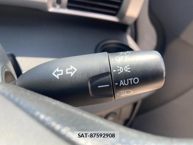 Honda FREED 2013-09 8650076-19