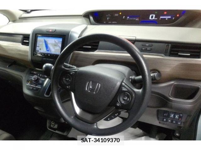 Honda FREED 2023-07 8650290-2