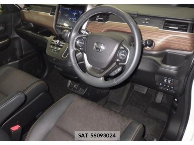 Honda FREED 2024-03 8650612-2