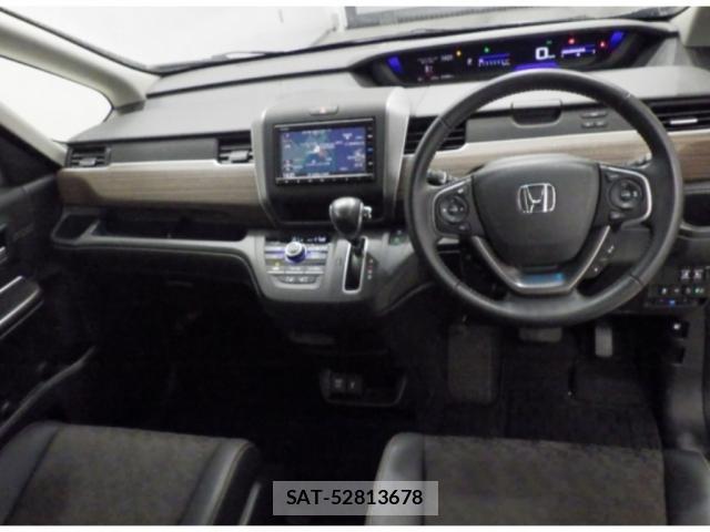 Honda FREED 2023-07 8650646-2