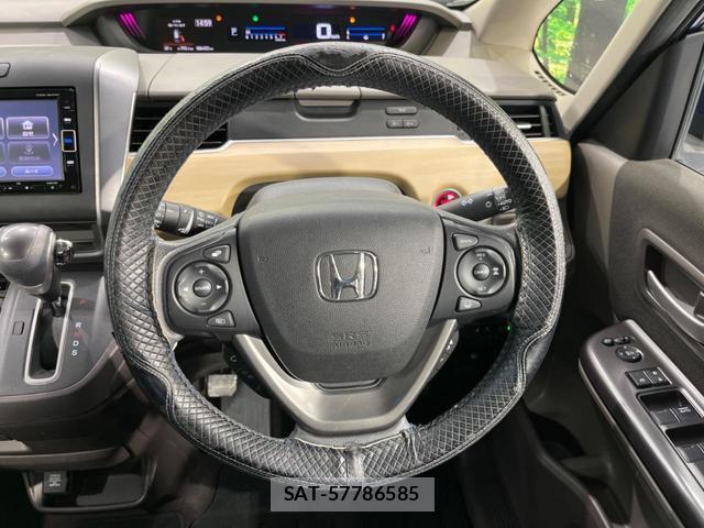 Honda FREED 2018-05 8651032-11