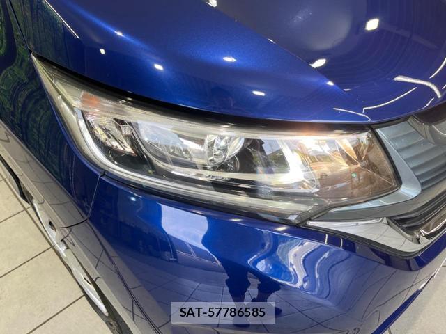 Honda FREED 2018-05 8651032-12
