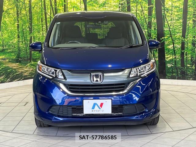 Honda FREED 2018-05 8651032-14