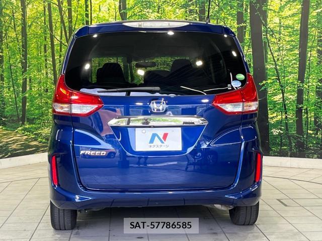 Honda FREED 2018-05 8651032-15