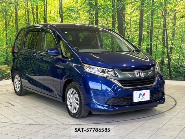 Honda FREED 2018-05 8651032-16
