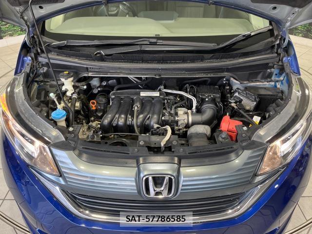 Honda FREED 2018-05 8651032-18