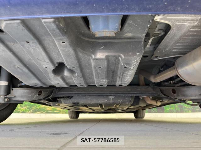 Honda FREED 2018-05 8651032-19