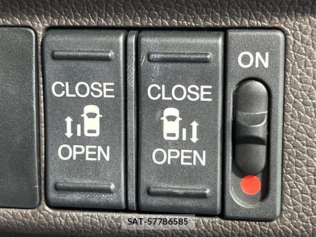 Honda FREED 2018-05 8651032-2