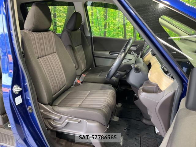 Honda FREED 2018-05 8651032-7