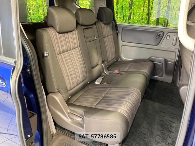 Honda FREED 2018-05 8651032-8