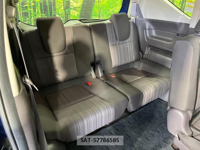 Honda FREED 2018-05 8651032-9