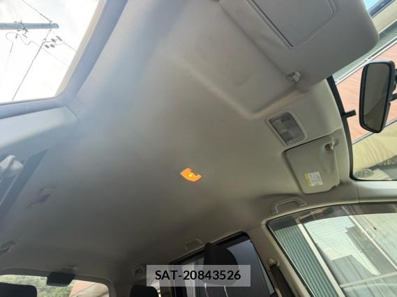 Honda FREED 2009-08 8651483-15