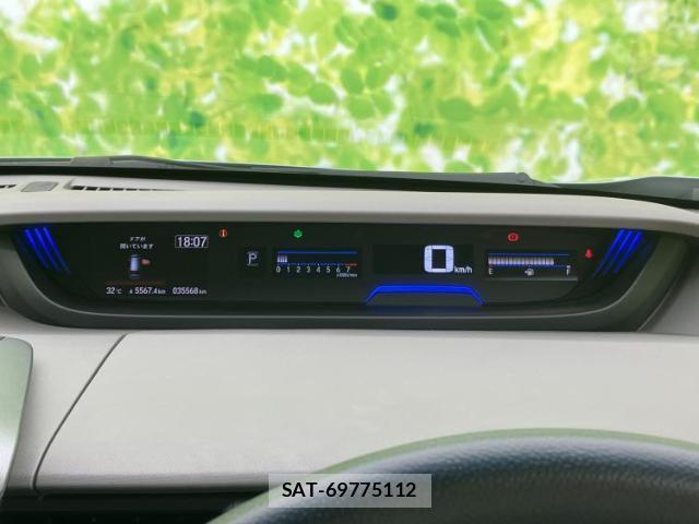Honda FREED 2023-09 8651487-13