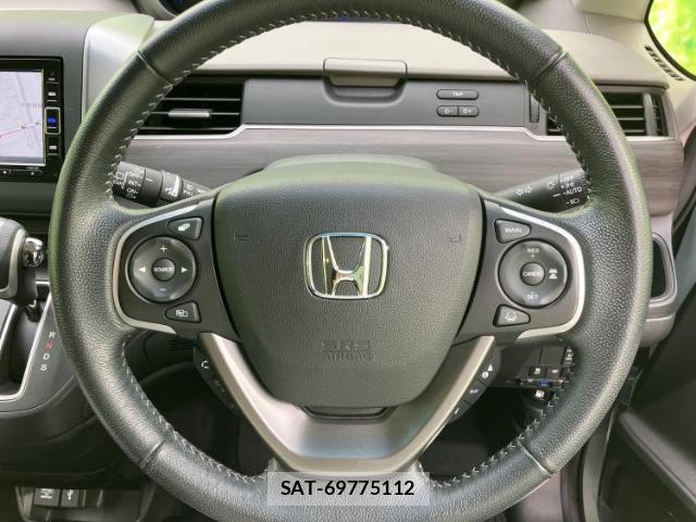 Honda FREED 2023-09 8651487-14