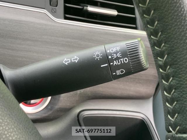 Honda FREED 2023-09 8651487-15