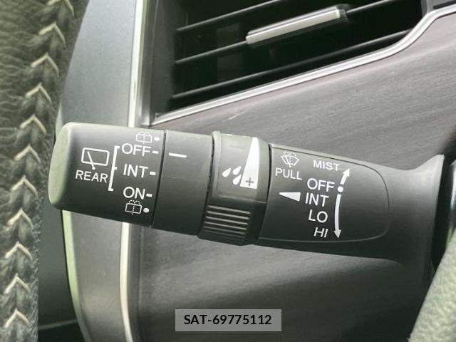 Honda FREED 2023-09 8651487-16