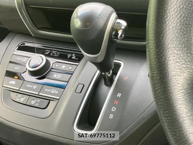Honda FREED 2023-09 8651487-17