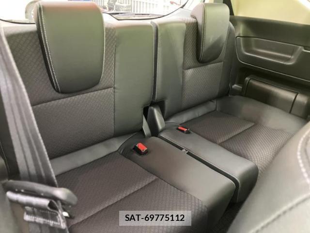 Honda FREED 2023-09 8651487-5