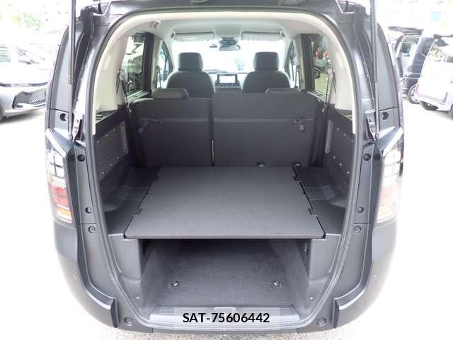 Honda FREED 2026-02 8651643-10