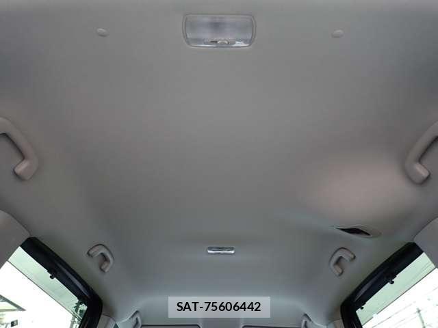 Honda FREED 2026-02 8651643-13