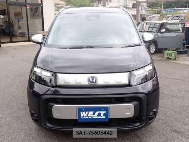Honda FREED 2026-02 8651643-14