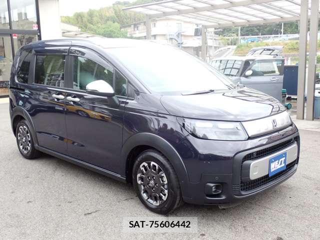Honda FREED 2026-02 8651643-15
