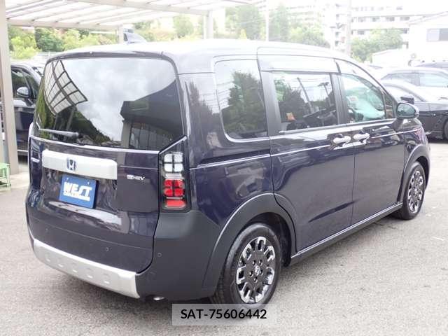 Honda FREED 2026-02 8651643-17