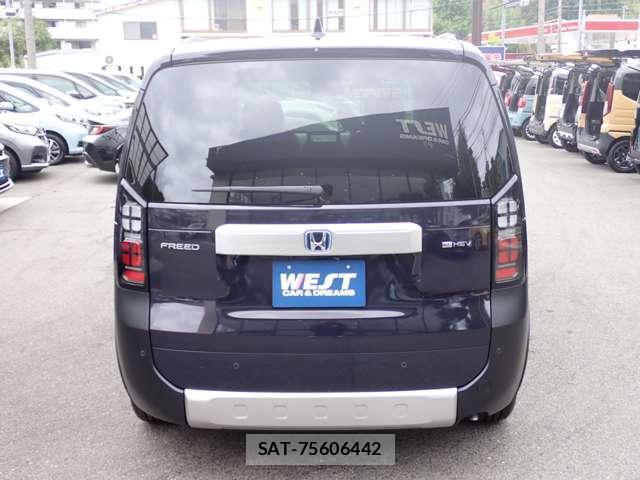 Honda FREED 2026-02 8651643-18
