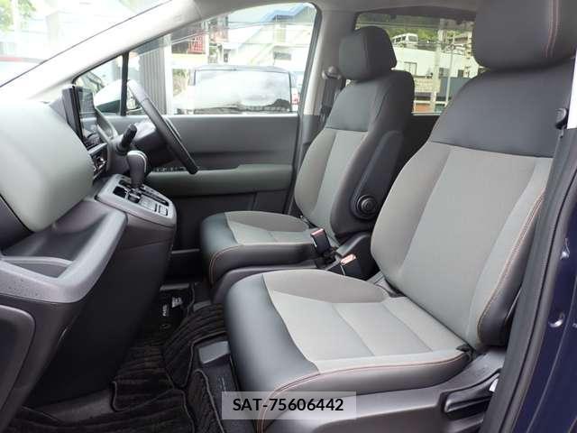 Honda FREED 2026-02 8651643-3
