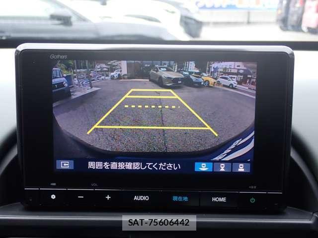 Honda FREED 2026-02 8651643-4