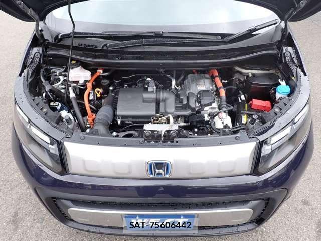 Honda FREED 2026-02 8651643-5