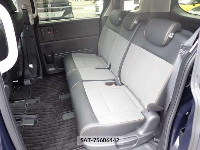 Honda FREED 2026-02 8651643-7