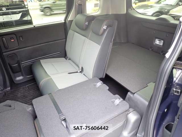 Honda FREED 2026-02 8651643-8