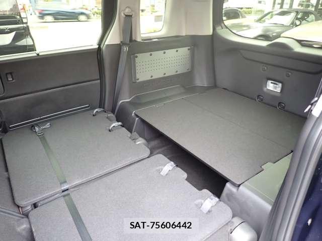Honda FREED 2026-02 8651643-9