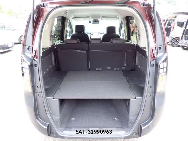 Honda FREED 2024-07 8651645-10