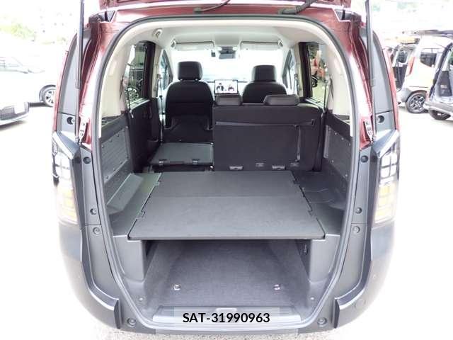 Honda FREED 2024-07 8651645-11