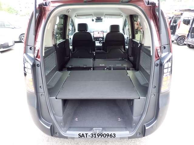 Honda FREED 2024-07 8651645-12