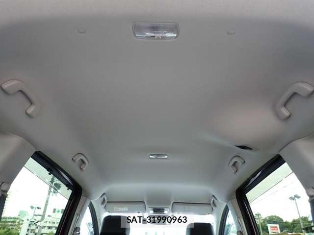 Honda FREED 2024-07 8651645-13