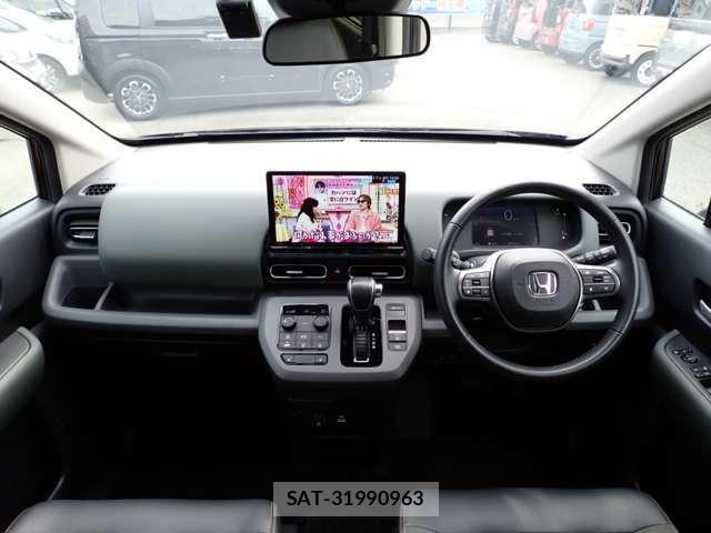 Honda FREED 2024-07 8651645-2