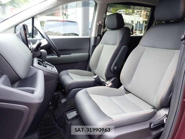 Honda FREED 2024-07 8651645-3