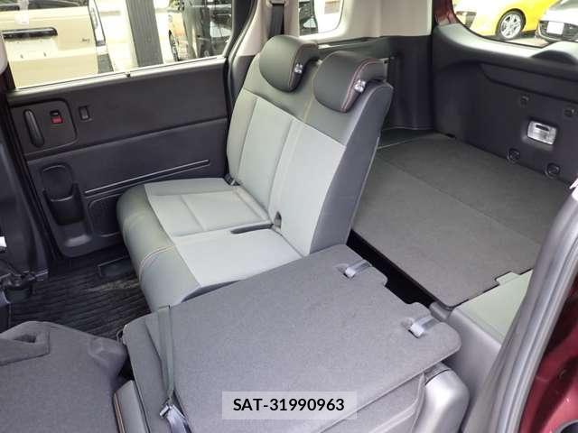 Honda FREED 2024-07 8651645-8